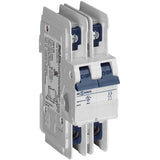 2C5DL | Altech | 2C5DL, 5A, CIRCUIT BREAKER