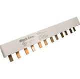 2P25U3H/50 | Altech | Busbar,2 Phase+1/2pole,25sqmm,