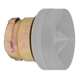 2PLB7LB-024