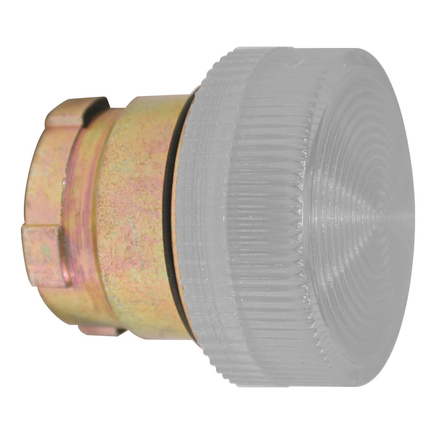 2PLB7LB-110