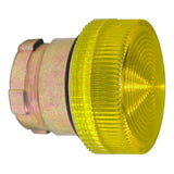 2PLB8LB-110