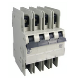 4C20UL | Altech | 4C20UL, 20A, CIRCUIT BREAKER