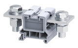 CBB150 | Altech | DIN Term Blk, Ring Lug, Power Block