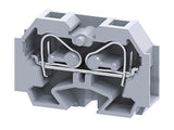 CM4S/G | Altech | Term Blk, Spring, Panel Mount, Feed-Thru