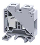 CTS35UN/BL | Altech | DIN Term Blk, Screw, Feed-Thru