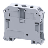 CTS50/70NA | Altech | DIN Term Blk, Screw, Feed-Thru