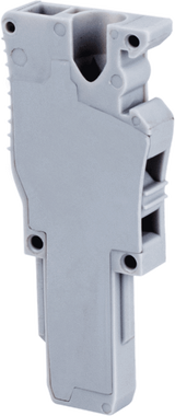 CX2.5PN | Altech | DIN Term Blk, Spring, Plug-In