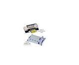 MT9/H-15