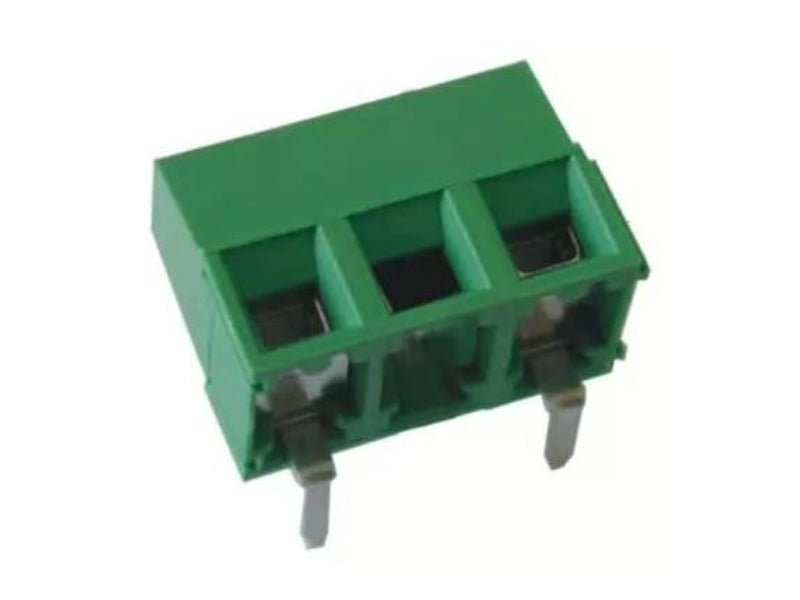 MV151-10,16-H