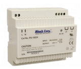 PS-10015 | Altech | Power Supply;DinRail,90W,Univ.