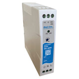 PSC-2015 | Altech | Power Supply;DinRail,20W, CL2