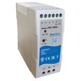 PSC-4024 | Altech | Power Supply;DinRail,40W, CL2