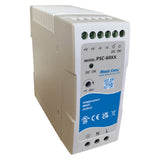 PSC-6024 | Altech | Power Supply;DinRail,60W, CL2