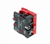 S4 | Altech | Contact Block, NC,