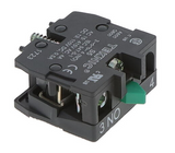 S5 | Altech | FUSE(S)