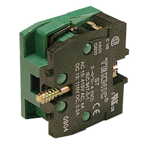 S7 | Altech | S7 EDI