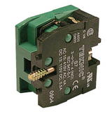 S7 | Altech | S7 EDI