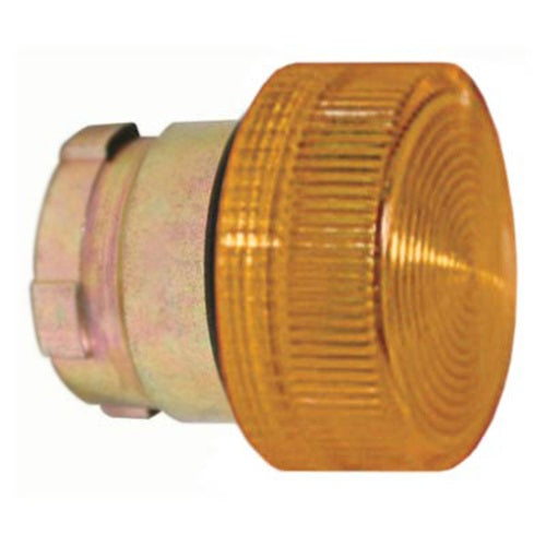 2PLB5LB-048