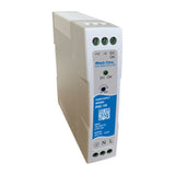 PSC-1024 | Altech | Power Supply; DinRail;10W,CL2