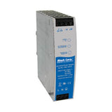 PS-C12012 | Altech | Power Supply;DinRail,120W, 10A