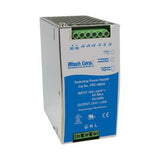 PSC-48024 | Altech | Power Supply;DinRail,480W, 20A