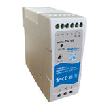 PSC-6005 | Altech | Power Supply;DinRail,60W, CL2