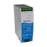 PSC-U12048 | Altech | Power Supply;DinRail,120W, 2.5A