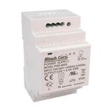PSD-6005 | Altech | Power Supply;Din Rail,60W,Univ