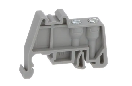 CA702 | Altech | Terminal Block End Stop