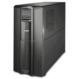 SMT2200US