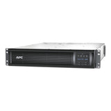 SMT3000RMT2U