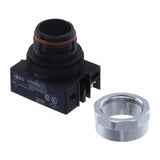 APW-199 | IDEC | APW-199 PILOT LIGHT OPERATOR