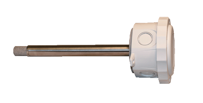 ASI-RH 3-D