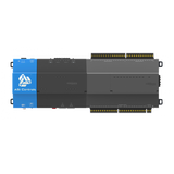 JASIC-834-5