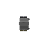 JASIC-IOR-16