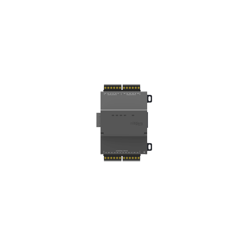 JASIC-IOR-34