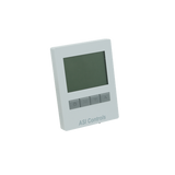 WS-021-R2