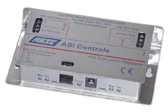 RS-485-REP