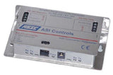 RS-485-REP
