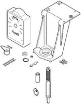 AV-395 | Schneider Electric | VALVE LINKAGE KIT