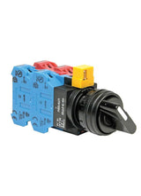 HW1S-31TF20