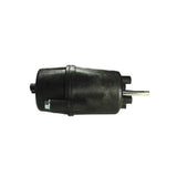 MCP-0335