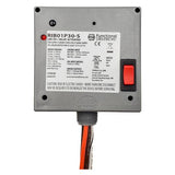 RIB01P30-S