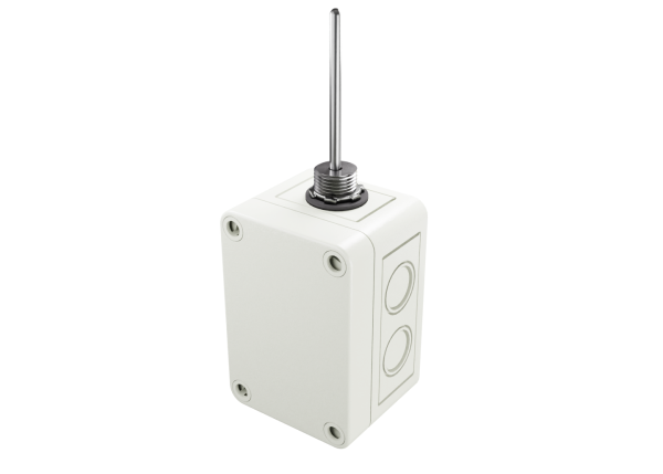 A/1K-3W-INW-6"-4X