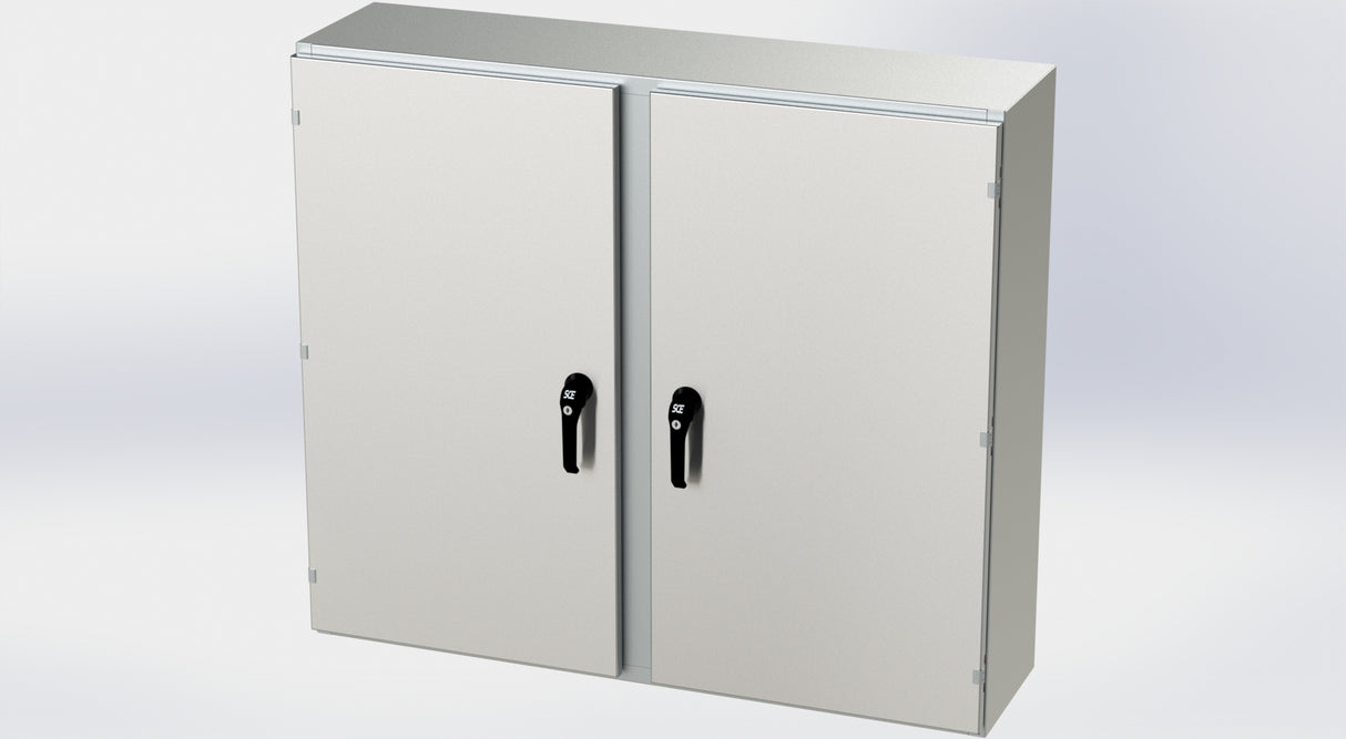 SCE-42EL4812SSWFLP