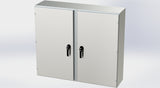 SCE-42EL4812SSWFLP