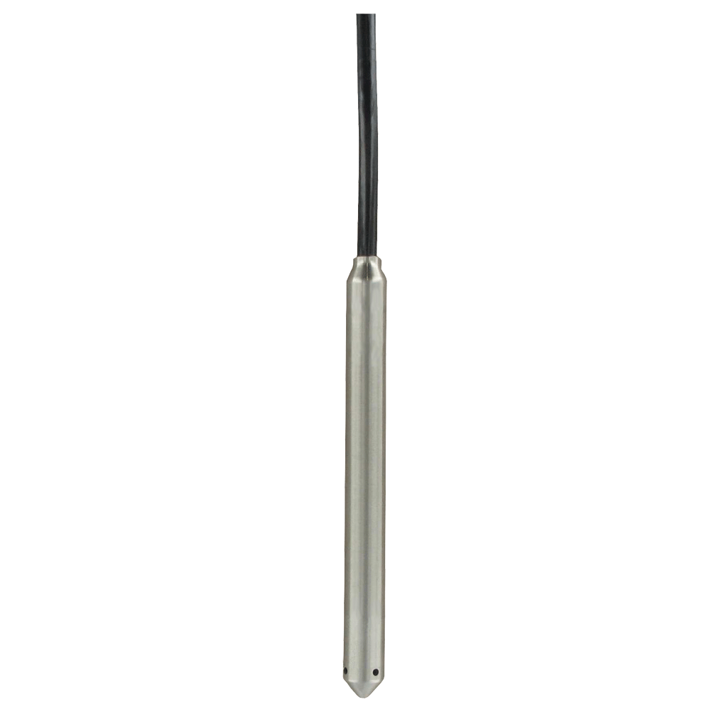 MBLT-2SC-VVPP-10-40