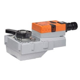 GRCX120-3