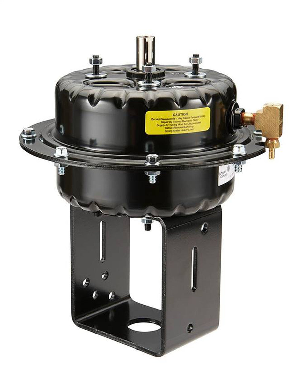 MP823E001