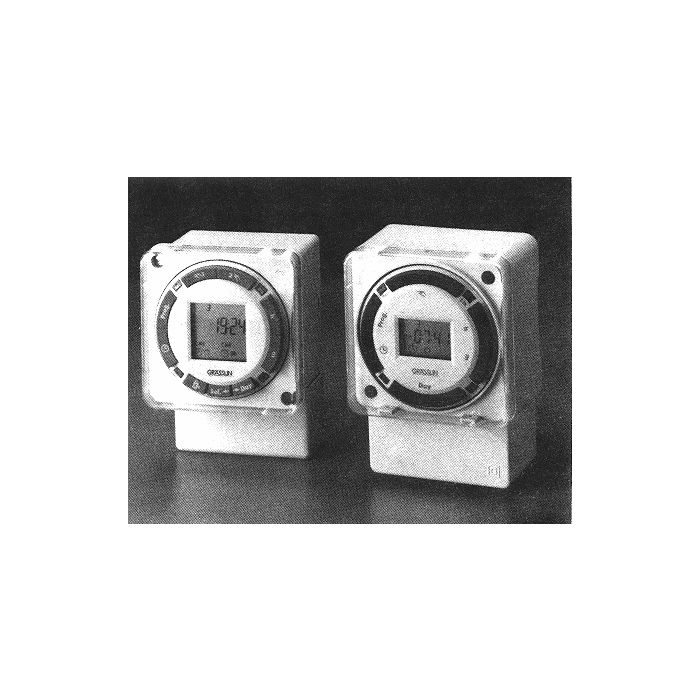C-7355-10